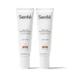 SENTÉ Even Tone Mineral SPF - Light-Medium