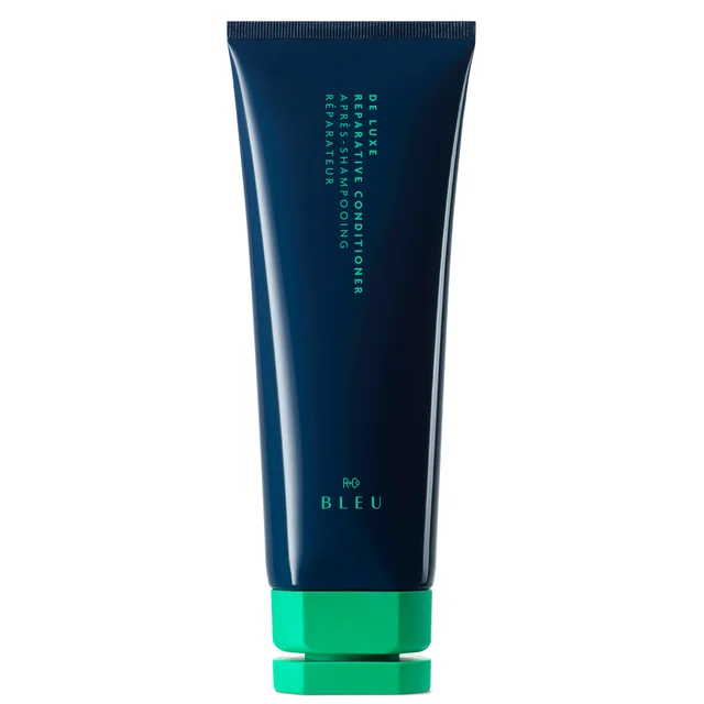 R+Co Bleu De Luxe Reparative Conditioner 6.8oz