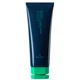 R+Co Bleu De Luxe Reparative Conditioner 6.8oz
