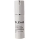 Elemis Dynamic Resurfacing Super-C Serum (30ml)
