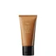 Oribe Côte d'Azur Replenishing Body Wash Travel 1.7 oz