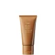 Oribe Côte d'Azur Restorative Body Crème Travel 1.7 oz