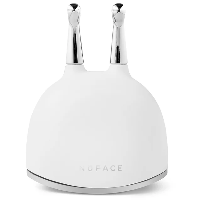 NuFACE Trinity+® Effective Lip & Eye Attachment