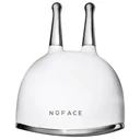 NuFACE Trinity+® Effective Lip & Eye Attachment