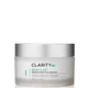 ClarityRx Balm It Off Nutrient Rich Pre-Cleanse 3 oz