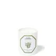 Carrière Frères Aloysia Citrodora - Verbena 6.5 oz