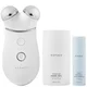 NuFACE Trinity+ Starter Kit - White