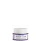 Herbivore Botanicals Moon Dew 1% Bakuchiol and Peptides Retinol Alternative Eye Cream