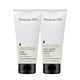 Perricone MD The Cleanse and Shave Duo