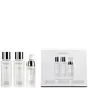 Revitalash Volumizing Hair Collection (Worth $179.00)