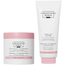 Christophe Robin Dreamy Volume Duo
