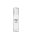 SUSANNE KAUFMANN Nourishing Day Cream 50ml
