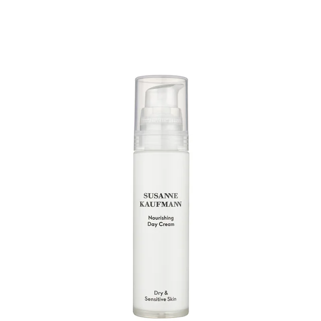 SUSANNE KAUFMANN Nourishing Day Cream 50ml