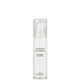 SUSANNE KAUFMANN Nourishing Day Cream 50ml