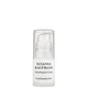 SUSANNE KAUFMANN Nourishing Eye Cream 15ml