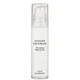 SUSANNE KAUFMANN Nourishing Night Cream 50ml