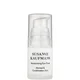 SUSANNE KAUFMANN Moisturising Eye Fluid 15ml