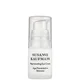 SUSANNE KAUFMANN Rejuvenating Eye Cream 15ml