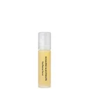 SUSANNE KAUFMANN Eye Rescue Serum 10ml