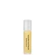 SUSANNE KAUFMANN Eye Rescue Serum 10ml