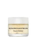 SUSANNE KAUFMANN Enzyme Exfoliator 50ml