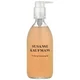 SUSANNE KAUFMANN Purifying Cleansing Gel 250ml