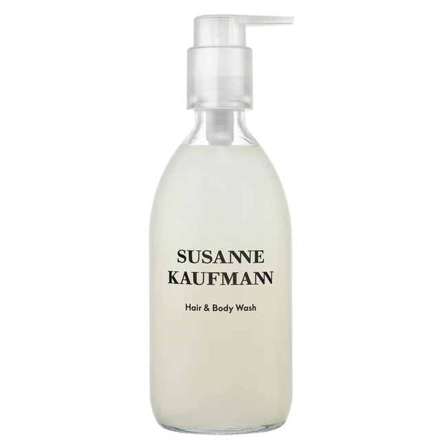 SUSANNE KAUFMANN Body Wash 250ml