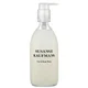 SUSANNE KAUFMANN Body Wash 250ml