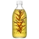 SUSANNE KAUFMANN Bath Oil for the Senses 250ml