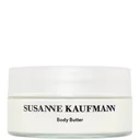 SUSANNE KAUFMANN Body Butter 200ml