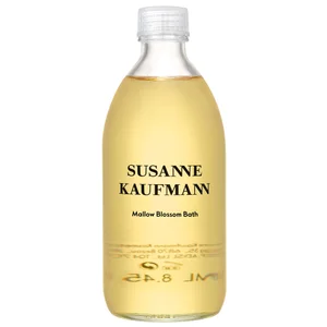 SUSANNE KAUFMANN Mallow Blossom Bath 250ml - undefined undefined
