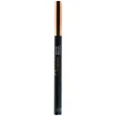 Osmosis Define Brow - Cacao