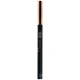 Osmosis Beauty Define Brow - Cacao