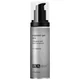PCA SKIN Pigment Gel Pro