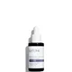 Glytone TranEXamide Discoloration Treatment Serum 1 fl.oz.