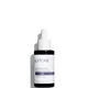Glytone Lactic Superficial Retexturizing Serum 1 fl.oz.
