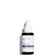 Glytone Mandelic Gentle Resurfacing Serum 1 fl.oz.