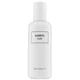 David Mallett Shampoo Pure 250ml