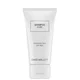 David Mallett Shampoo Pure Travel Size 50ml