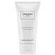 David Mallett Conditioner Pure Travel Size 50ml