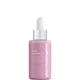 Dermalogica Liquid Peelfoliant 2fl. Oz