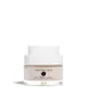 Furtuna Skin Perla Brillante Daily Renewal Cream 50ml