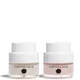 Furtuna Skin Giono E Notte Day and Night Cream Set