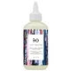 R+Co Lost Treasure ACV Conditioner 6 oz