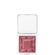 RMS Beauty ReDimension Hydra Powder Blush - Bohemian Girl