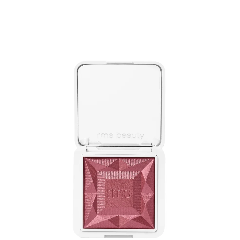 RMS Beauty ReDimension Hydra Powder Blush 7g (Various Shades) Image 1
