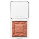 RMS Beauty ReDimension Hydra Powder Blush - Maiden's Blush