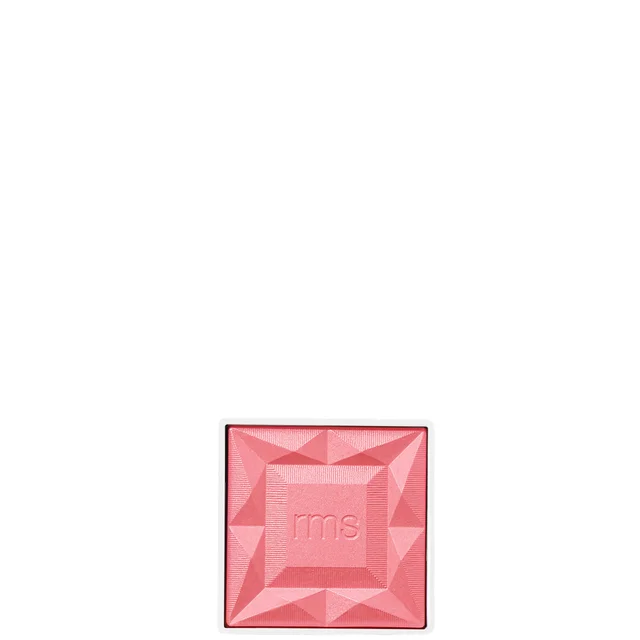 RMS Beauty ReDimension Hydra Powder Blush Refill 7g (Various Shades)