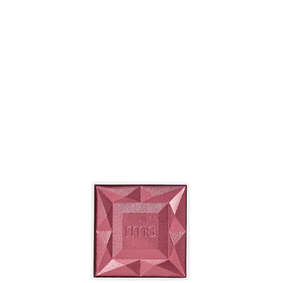 RMS Beauty ReDimension Hydra Powder Blush Refill 7g (Various Shades) Image 1