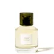 TRUDON Aphélie Perfume 3.3 fl. oz